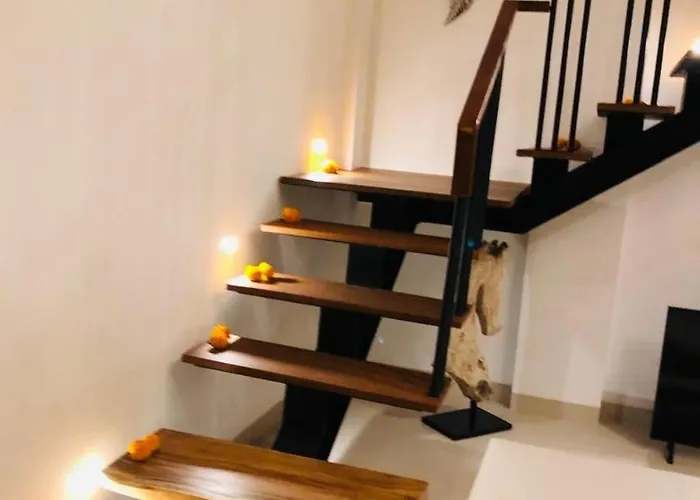 Jaya Luxury 3 Bed Private Pool Jacuzzi 5 Minutes From Nuanu * Munggu