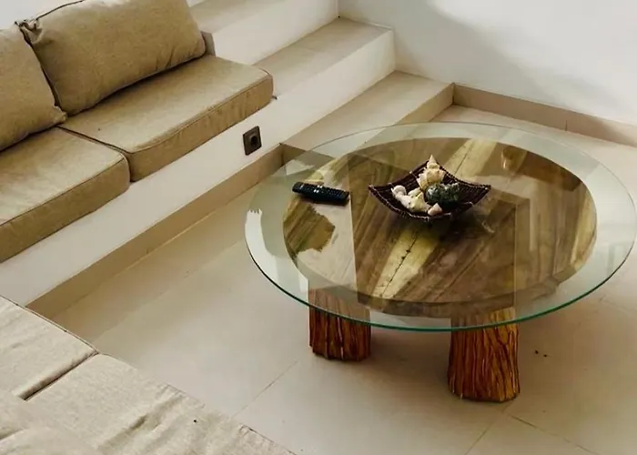 Jaya Luxury 3 Bed Private Pool Jacuzzi 5 Minutes From Nuanu Villa